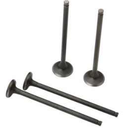 https://www.oro2u.com/media/catalog/product/5/6/56-A2011_PK4.jpg