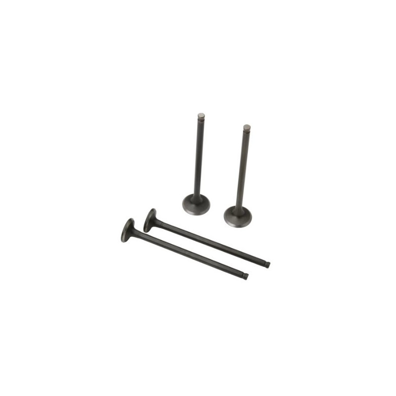 https://www.oro2u.com/media/catalog/product/5/6/56-A2011_PK4.jpg https://www.oro2u.com/media/catalog/product/5/6/56-A2011_PK4.jpg