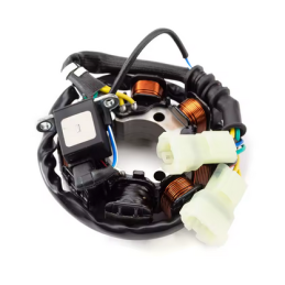 https://www.oro2u.com/media/catalog/product/4/4/44-A1198_1.png