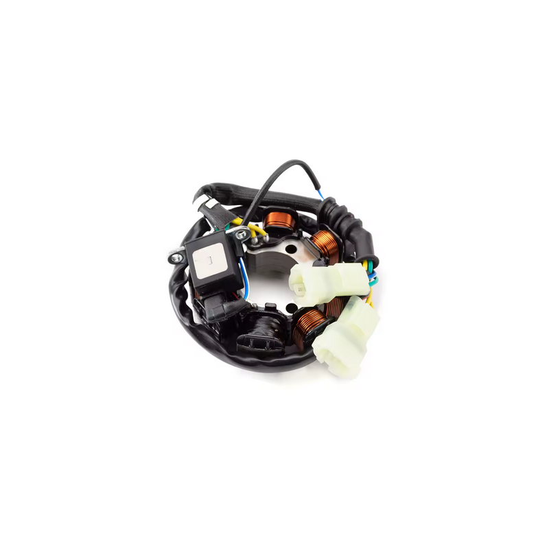 https://www.oro2u.com/media/catalog/product/4/4/44-A1198_1.png https://www.oro2u.com/media/catalog/product/4/4/44-A1198_1.png