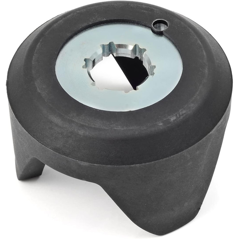https://www.oro2u.com/media/catalog/product/0/5/05-9906.jpg https://www.oro2u.com/media/catalog/product/0/5/05-9906.jpg