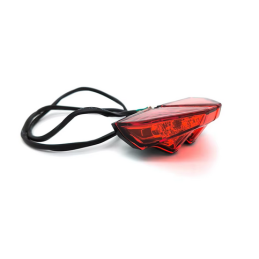 https://www.oro2u.com/media/catalog/product/4/4/44-A1386B.png
