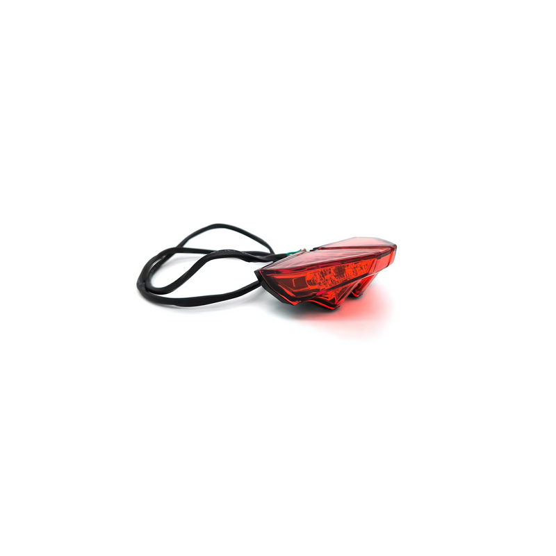 https://www.oro2u.com/media/catalog/product/4/4/44-A1386B.png https://www.oro2u.com/media/catalog/product/4/4/44-A1386B.png