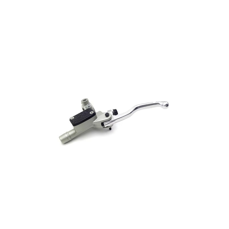 https://www.oro2u.com/media/catalog/product/4/2/42-A1016c.jpg https://www.oro2u.com/media/catalog/product/4/2/42-A1016c.jpg