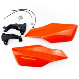 https://www.oro2u.com/media/catalog/product/7/5/75-0735.BK_1.png