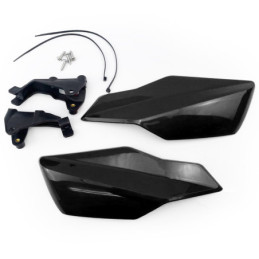 https://www.oro2u.com/media/catalog/product/7/5/75-0735.BK_1.png