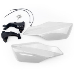 https://www.oro2u.com/media/catalog/product/7/5/75-0735.BK_1.png