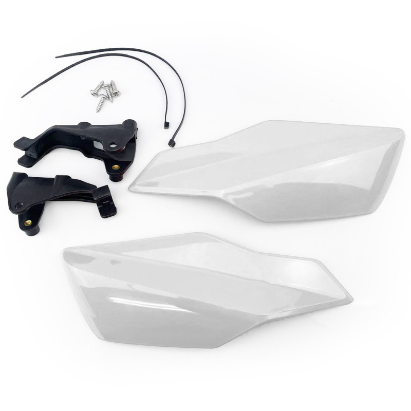 https://www.oro2u.com/media/catalog/product/7/5/75-0735.BK_1.png https://www.oro2u.com/media/catalog/product/7/5/75-0735.BK_1.png