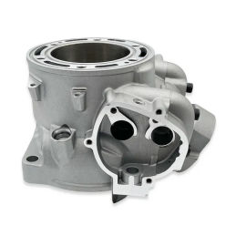 https://www.oro2u.com/media/catalog/product/5/6/56-K224.72.CYL_2.png