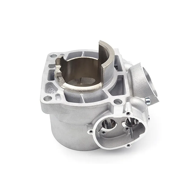 https://www.oro2u.com/media/catalog/product/5/6/56-K203.72.CYL_2.png https://www.oro2u.com/media/catalog/product/5/6/56-K203.72.CYL_2.png