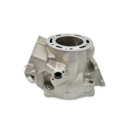 https://www.oro2u.com/media/catalog/product/5/6/56-K156.664.CYL_2.png