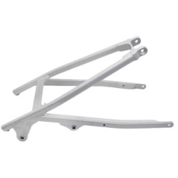 https://www.oro2u.com/media/catalog/product/8/6/86-7100_2.jpg