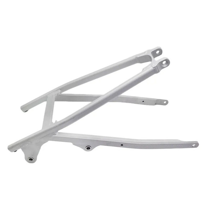 https://www.oro2u.com/media/catalog/product/8/6/86-7100_2.jpg https://www.oro2u.com/media/catalog/product/8/6/86-7100_2.jpg