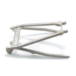 https://www.oro2u.com/media/catalog/product/8/6/86-7019_2.jpg