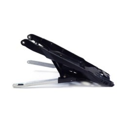 https://www.oro2u.com/media/catalog/product/8/6/86-7018_2.jpg