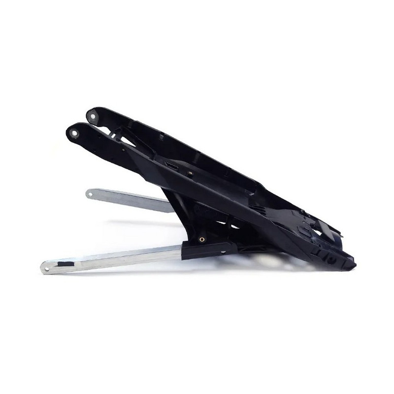 https://www.oro2u.com/media/catalog/product/8/6/86-7018_2.jpg https://www.oro2u.com/media/catalog/product/8/6/86-7018_2.jpg