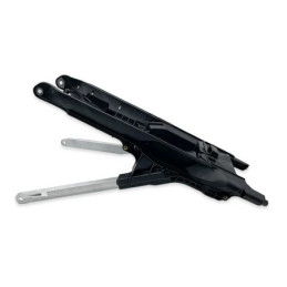 https://www.oro2u.com/media/catalog/product/8/6/86-7017_1.jpg
