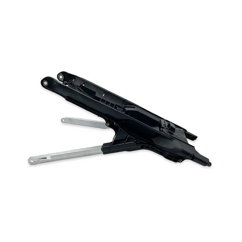 https://www.oro2u.com/media/catalog/product/8/6/86-7017_1.jpg https://www.oro2u.com/media/catalog/product/8/6/86-7017_1.jpg