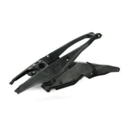https://www.oro2u.com/media/catalog/product/s/t/stock117145_2.jpg