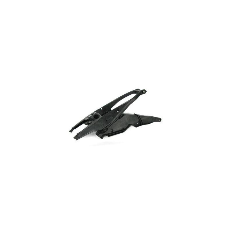 https://www.oro2u.com/media/catalog/product/s/t/stock117145_2.jpg https://www.oro2u.com/media/catalog/product/s/t/stock117145_2.jpg