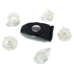 https://www.oro2u.com/media/catalog/product/s/t/stock117469_1.jpg