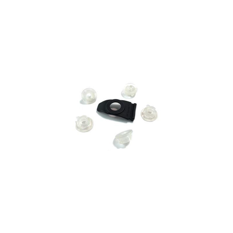 https://www.oro2u.com/media/catalog/product/s/t/stock117469_1.jpg https://www.oro2u.com/media/catalog/product/s/t/stock117469_1.jpg