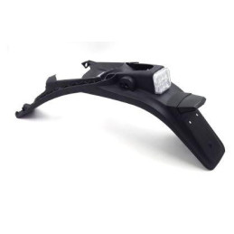https://www.oro2u.com/media/catalog/product/s/t/stock117146_1.jpg