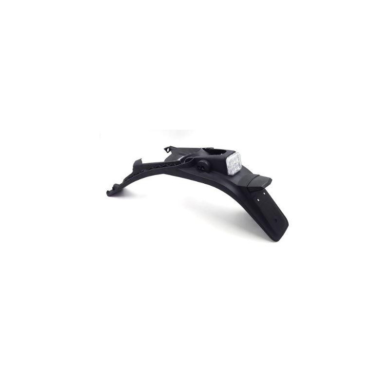 https://www.oro2u.com/media/catalog/product/s/t/stock117146_1.jpg https://www.oro2u.com/media/catalog/product/s/t/stock117146_1.jpg