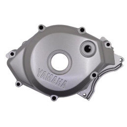 https://www.oro2u.com/media/catalog/product/0/5/05-3034A.png