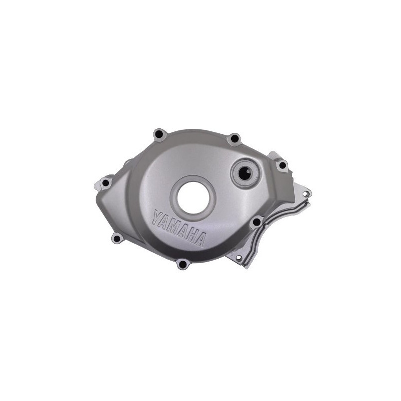 https://www.oro2u.com/media/catalog/product/0/5/05-3034A.png https://www.oro2u.com/media/catalog/product/0/5/05-3034A.png