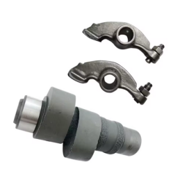 https://www.oro2u.com/media/catalog/product/5/6/56-A2007.jpg