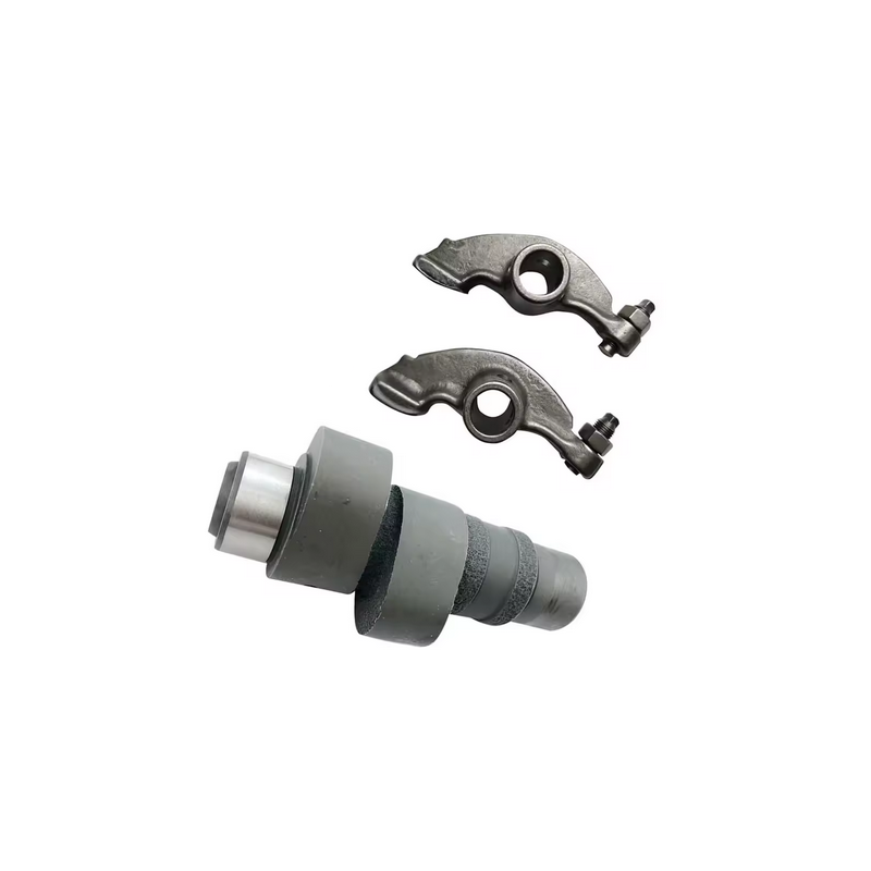 https://www.oro2u.com/media/catalog/product/5/6/56-A2007.jpg https://www.oro2u.com/media/catalog/product/5/6/56-A2007.jpg