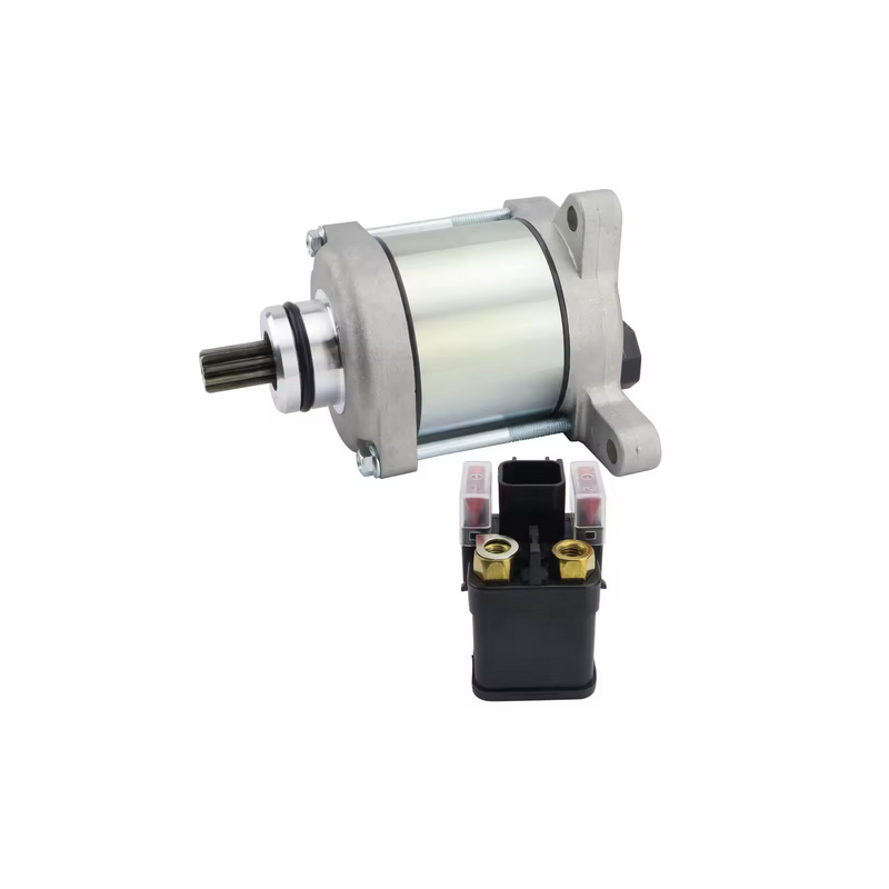 https://www.oro2u.com/media/catalog/product/1/9/19-A1011_2_1.png https://www.oro2u.com/media/catalog/product/1/9/19-A1011_2_1.png