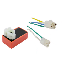 https://www.oro2u.com/media/catalog/product/4/4/44-494_AA1.png