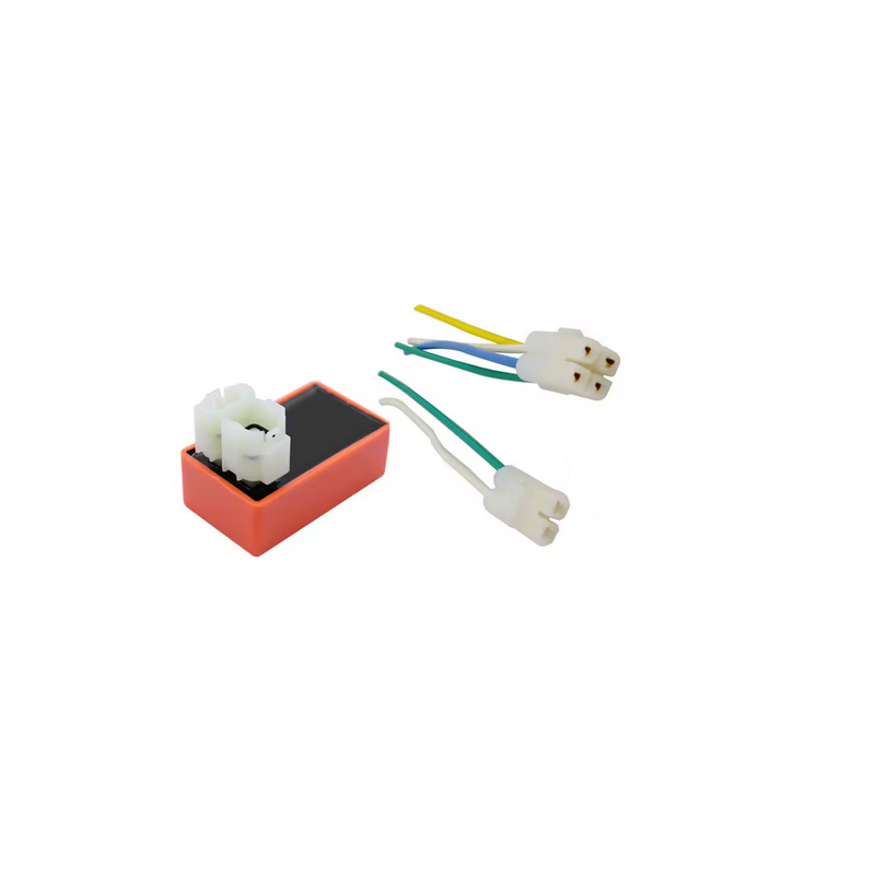 https://www.oro2u.com/media/catalog/product/4/4/44-494_AA1.png https://www.oro2u.com/media/catalog/product/4/4/44-494_AA1.png