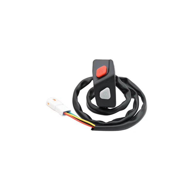 https://www.oro2u.com/media/catalog/product/S/c/Screenshot_2024-10-03_171654.jpg https://www.oro2u.com/media/catalog/product/S/c/Screenshot_2024-10-03_171654.jpg
