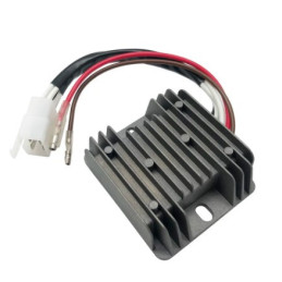 https://www.oro2u.com/media/catalog/product/4/4/44-424.A3A.png