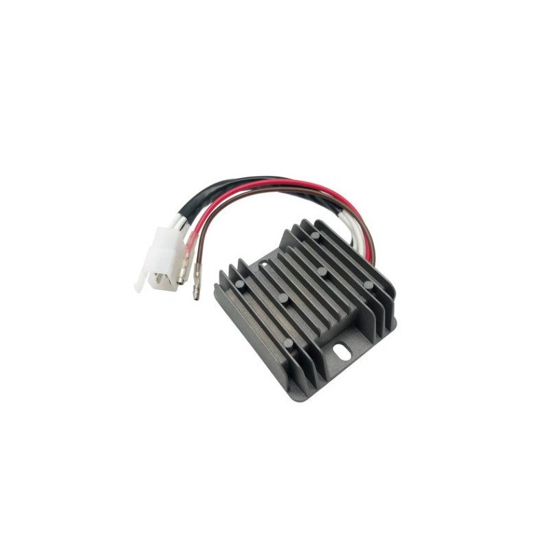 https://www.oro2u.com/media/catalog/product/4/4/44-424.A3A.png https://www.oro2u.com/media/catalog/product/4/4/44-424.A3A.png