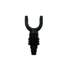 https://www.oro2u.com/media/catalog/product/1/7/17-A1016.png