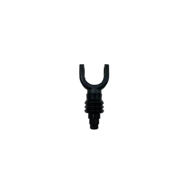 https://www.oro2u.com/media/catalog/product/1/7/17-A1016.png https://www.oro2u.com/media/catalog/product/1/7/17-A1016.png