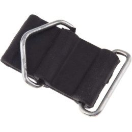 https://www.oro2u.com/media/catalog/product/p/w/pw50_strap.jpg