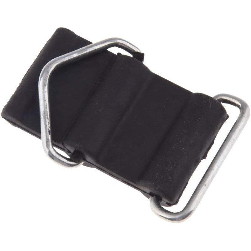 https://www.oro2u.com/media/catalog/product/p/w/pw50_strap.jpg https://www.oro2u.com/media/catalog/product/p/w/pw50_strap.jpg