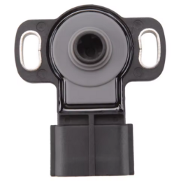 https://www.oro2u.com/media/catalog/product/4/4/44-A1214.jpg