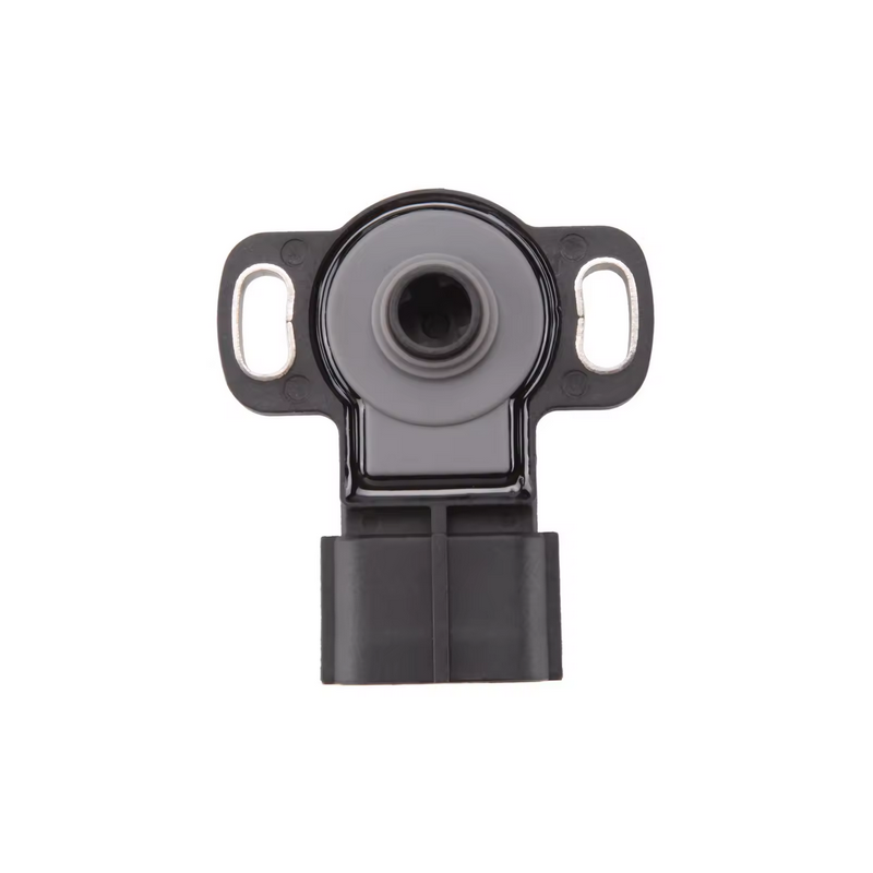 https://www.oro2u.com/media/catalog/product/4/4/44-A1214.jpg https://www.oro2u.com/media/catalog/product/4/4/44-A1214.jpg