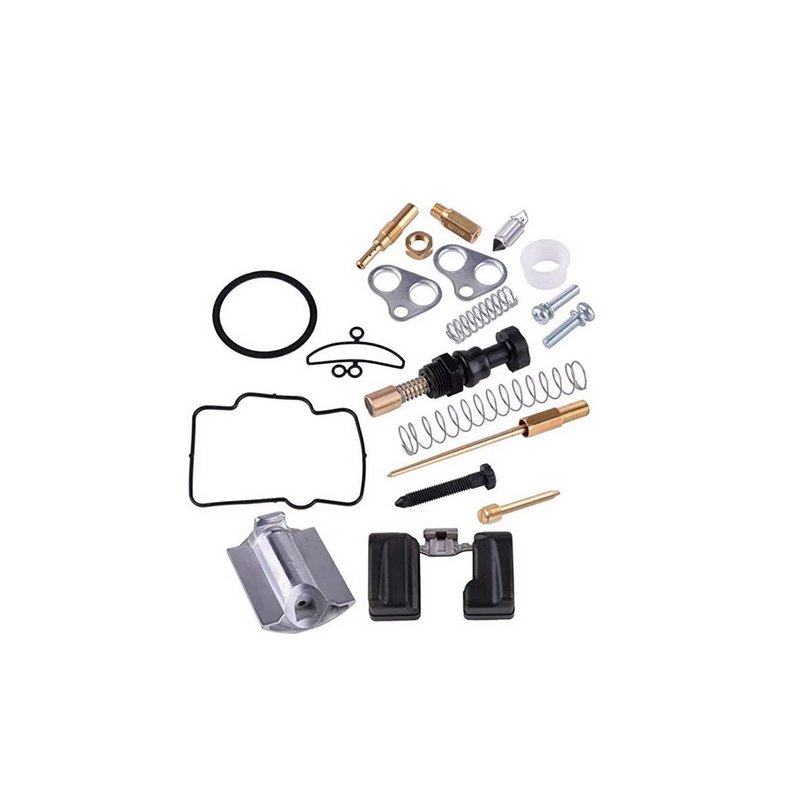 https://www.oro2u.com/media/catalog/product/S/c/Screenshot_2025-01-28_151600.jpg https://www.oro2u.com/media/catalog/product/S/c/Screenshot_2025-01-28_151600.jpg