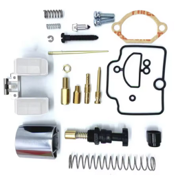https://www.oro2u.com/media/catalog/product/1/8/18-7262_DR_1.png