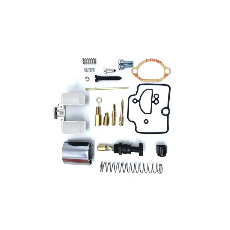 https://www.oro2u.com/media/catalog/product/1/8/18-7262_DR_1.png https://www.oro2u.com/media/catalog/product/1/8/18-7262_DR_1.png