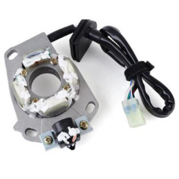 https://www.oro2u.com/media/catalog/product/4/4/44-5704_05_AAA.png