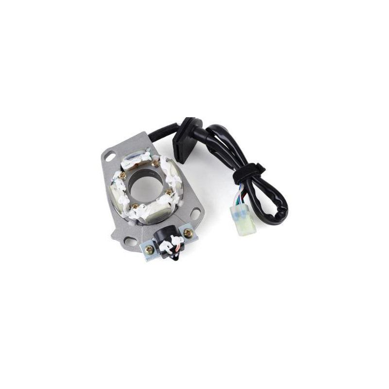 https://www.oro2u.com/media/catalog/product/4/4/44-5704_05_AAA.png https://www.oro2u.com/media/catalog/product/4/4/44-5704_05_AAA.png