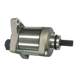 https://www.oro2u.com/media/catalog/product/1/9/19-0009.MOTA.jpg